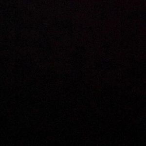 Meet your Posher, Freddie